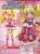 Pretty Cure the Movie -Pretty Cure Cutie Figure 12 Pieces (Shokugan) Item picture3