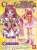 Pretty Cure the Movie -Pretty Cure Cutie Figure 12 Pieces (Shokugan) Item picture4