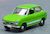 TLV-88a スズキ フロンテSS360 (緑) (ミニカー) 商品画像2