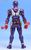 Rider Hero Series 1 Kamen Rider Hibiki (Character Toy) Item picture3