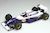 Williams FW16 - San Marino Grand Prix 1994 (Model Car) Item picture1
