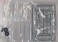 F-111D Aardvark 中身10 Thumbnail