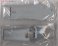 F-111D Aardvark 中身11 Thumbnail