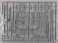 F-111D Aardvark 中身7 Thumbnail