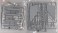 F-111D Aardvark 中身9 Thumbnail