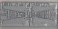 F-111D Aardvark 中身1 Thumbnail
