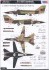 F-111D Aardvark 塗装2 Thumbnail