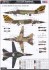 F-111D Aardvark 塗装3 Thumbnail