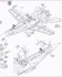 F-111D Aardvark 設計図10 Modal Thumbnail