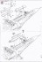 F-111D Aardvark 設計図11 Modal Thumbnail