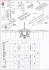 F-111D Aardvark 設計図13 Modal Thumbnail