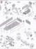 F-111D Aardvark 設計図2 Modal Thumbnail