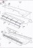 F-111D Aardvark 設計図3 Modal Thumbnail