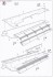 F-111D Aardvark 設計図4 Modal Thumbnail