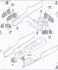 F-111D Aardvark 設計図6 Modal Thumbnail