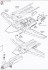 F-111D Aardvark 設計図7 Modal Thumbnail