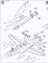 F-111D Aardvark 設計図9 Modal Thumbnail