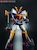 Soul of Chogokin GX-53 Invincible Steel Man Daitarn 3 (Completed) Item picture5
