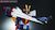 Soul of Chogokin GX-53 Invincible Steel Man Daitarn 3 (Completed) Item picture7