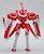 Robot Spirits < SIDE LFO > Spear Head (Rei Custom) (Completed) Item picture7