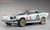 DRX ランチア ストラトス WRC (ラジコン) 商品画像1
