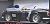 フェラーリ 250GT カリフォルニア スパイダー SWB (オーナー: J.Coburn) (ブラック) (ミニカー) 商品画像3