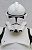 STAR WARS Bank Clone Trooper Item picture5