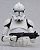 STAR WARS Bank Clone Trooper Item picture1