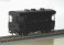16番(HO) 国鉄 ヨ5000形 (組み立てキット) (鉄道模型) 商品画像1 サムネイル