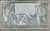 16番(HO) ストラクチャーキット・シリーズ No.105 井戸ポンプと流し (組み立てキット) (鉄道模型) 商品画像2