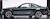 フォード ブリット マスタング GT 2008 (ハイランドグリーン・メタリック) (ミニカー) 商品画像5