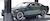 フォード ブリット マスタング GT 2008 (ハイランドグリーン・メタリック) (ミニカー) 商品画像6
