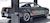 フォード ブリット マスタング GT 2008 (ハイランドグリーン・メタリック) (ミニカー) 商品画像7