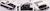 フォード マスタング マッハ I ポリスカー (栃木県警) ★世界限定 6000台 (ミニカー) 商品画像6