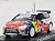 シトロエン C4 2009年 WRC ラリーGB 優勝 (ミニカー) 商品画像2