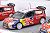 セバスチャン・ローブ/ダニエル・エレナ WRC 6連覇 (6台セット) (クサラ WRC 2004,2005,2006/C4 WRC 2007,2008,2009) (ミニカー) 商品画像7