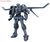 M9 Gernsback Kurz Weber Ver. (Plastic model) Item picture1