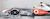 ボーダフォン マクラーレン メルセデス MP4/24 L.ハミルトン 2009 メルセデスパッケージ (ミニカー) 商品画像1