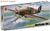 Hawker Hurricane Mk.I (Plastic model) Item picture1
