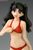 Tohsaka Rin Wave Version (PVC Figure) Item picture4