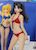 Tohsaka Rin Wave Version (PVC Figure) Other picture1