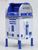 世界のポストコレクション スター・ウォーズ R2-D2ポスト貯金箱 商品画像2