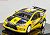シトロエン C4 WRC 2009年 ラリー・ノルウェー 12位 (No.7) (ミニカー) 商品画像2