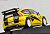 シトロエン C4 WRC 2009年 ラリー・ノルウェー 12位 (No.7) (ミニカー) 商品画像3