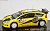 シトロエン C4 WRC 2009年 ラリー・ノルウェー 12位 (No.7) (ミニカー) 商品画像1