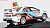 三菱 ランサー エボリューション IX 2009年 ラリー・ポルトガル (No.147) (ミニカー) 商品画像3