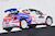 プジョー 207 S2000 2009年 ラリー・ブラジル 優勝 (No.5) (ミニカー) 商品画像3