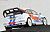 フォード フォーカス RS 07 WRC 2007年 ラリー・モンツァ 優勝 (No.46) (ミニカー) 商品画像3