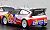 シトロエン C4 WRC 2台セット (No.1 / No.2) (ミニカー) 商品画像3