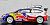 シトロエン C4 WRC 2台セット (No.1 / No.2) (ミニカー) 商品画像4